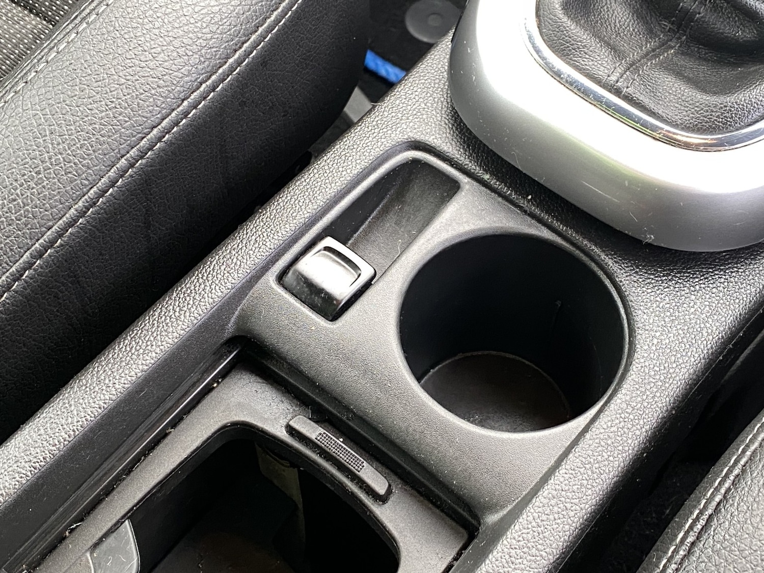 Used Vauxhall Astra GTC 2015 for sale - 76982785: Photo 40