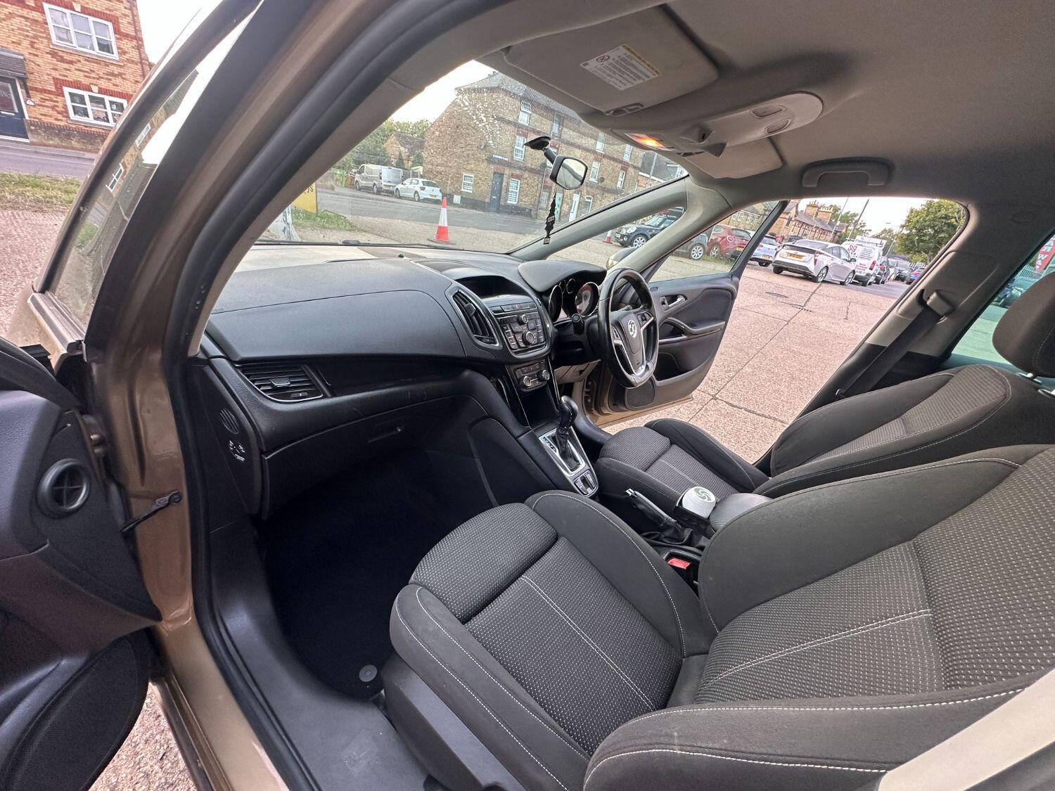 Vehicle 31