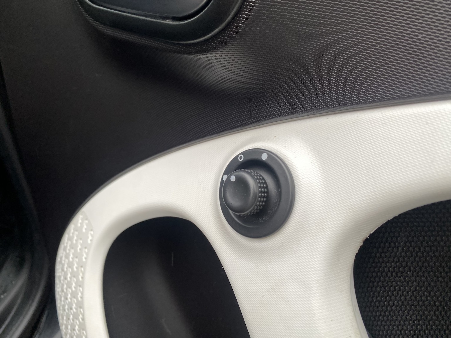 Used smart forfour 2015 for sale - 77616421: Photo 24