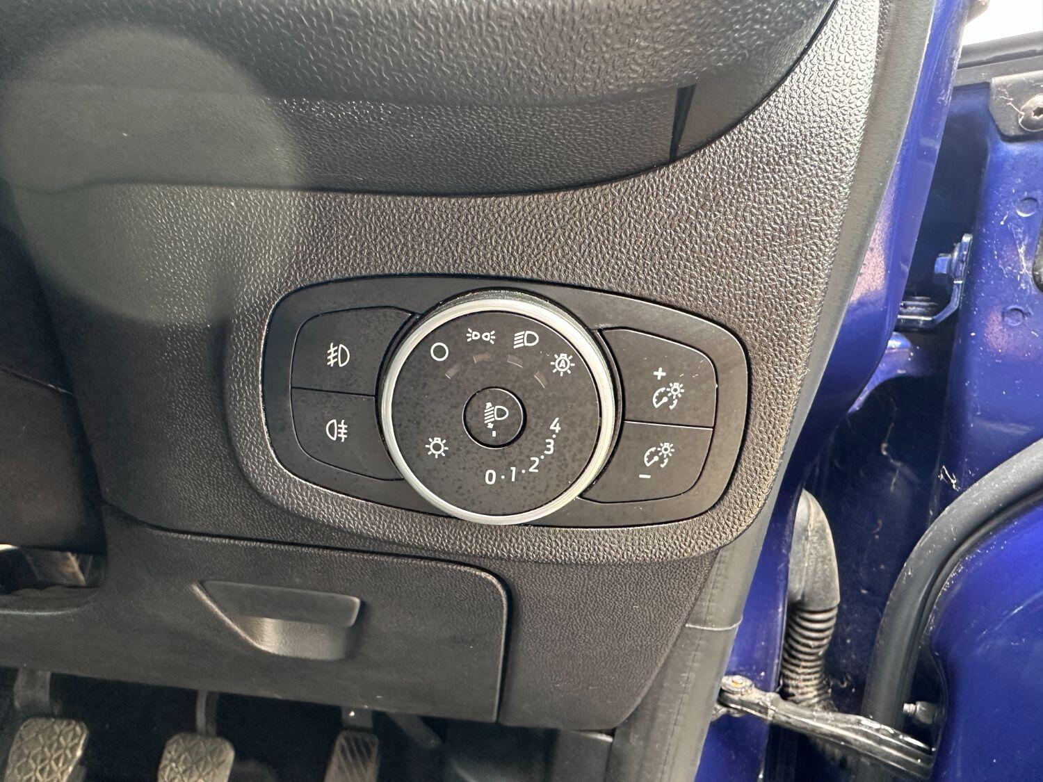 Vehicle 34