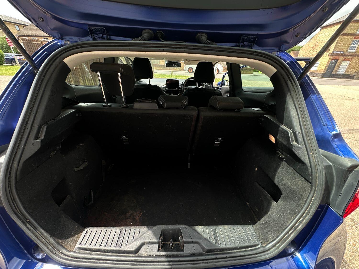 Vehicle 35
