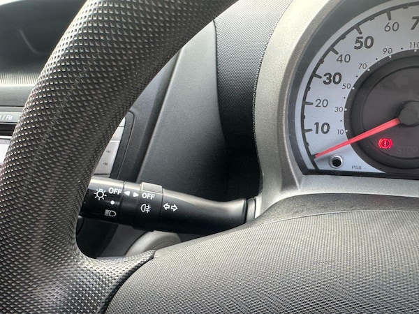 Used Peugeot 107 2007 for sale - 76177051: Photo 26