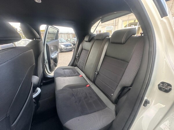 Used Nissan Juke 2017 for sale - 76177060: Photo 16