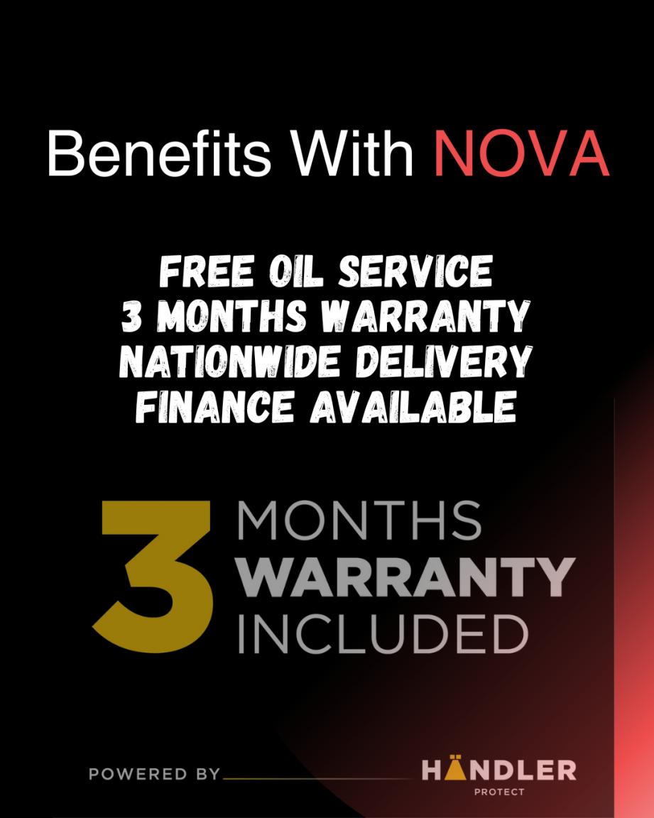 Used Volkswagen Polo 2012 for sale - 77350150: Photo 14