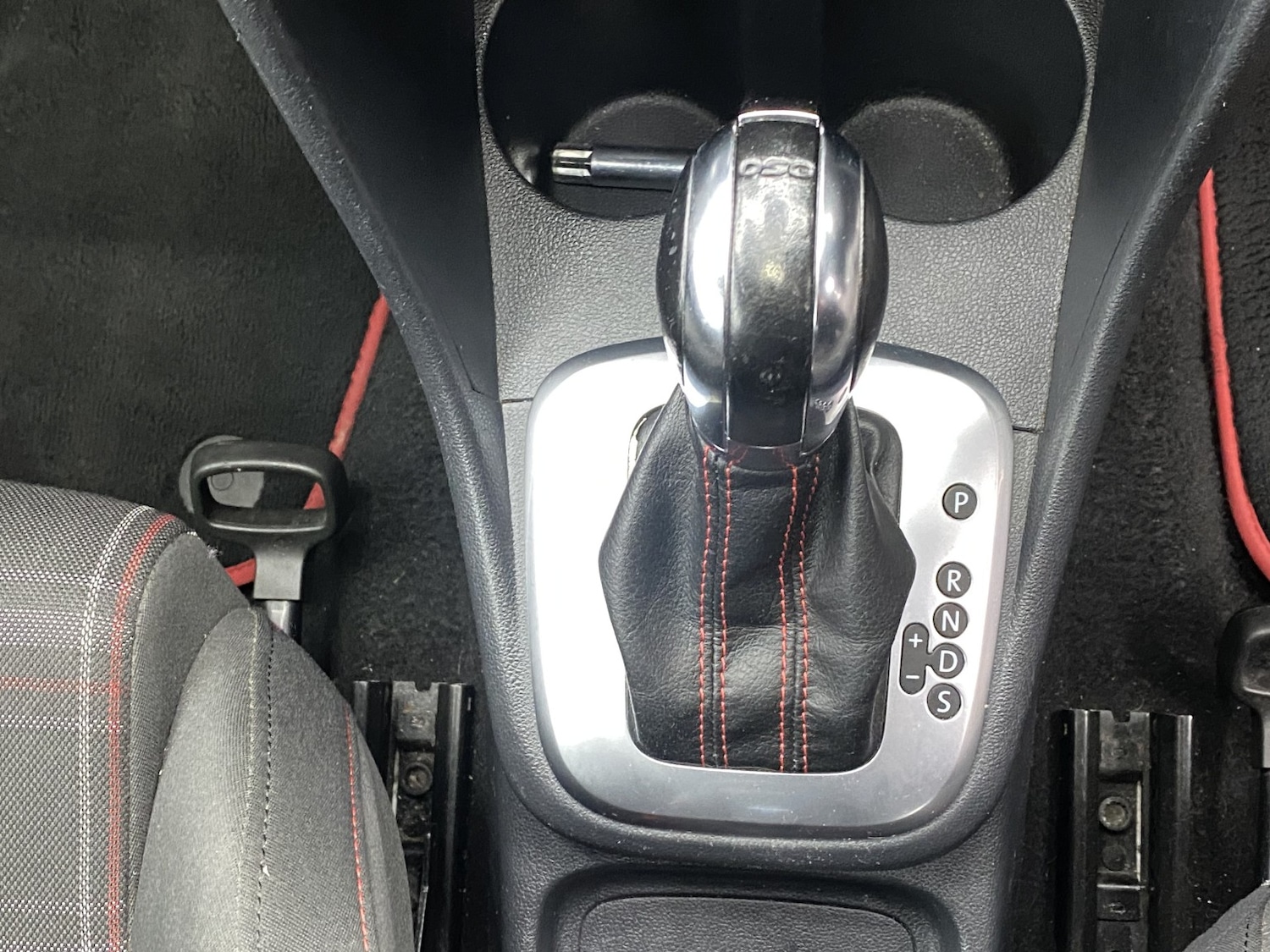 Used Volkswagen Polo 2012 for sale - 77350150: Photo 29