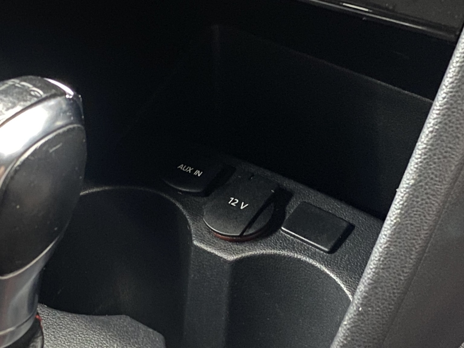 Used Volkswagen Polo 2012 for sale - 77350150: Photo 33