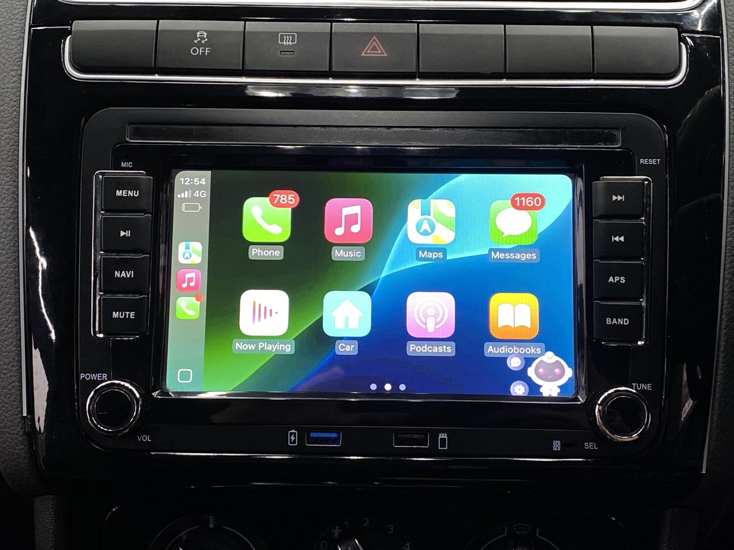 Used Volkswagen Polo 2012 for sale - 77350150: Photo 34