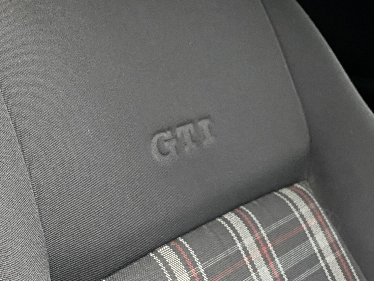 Used Volkswagen Polo 2012 for sale - 77350150: Photo 37