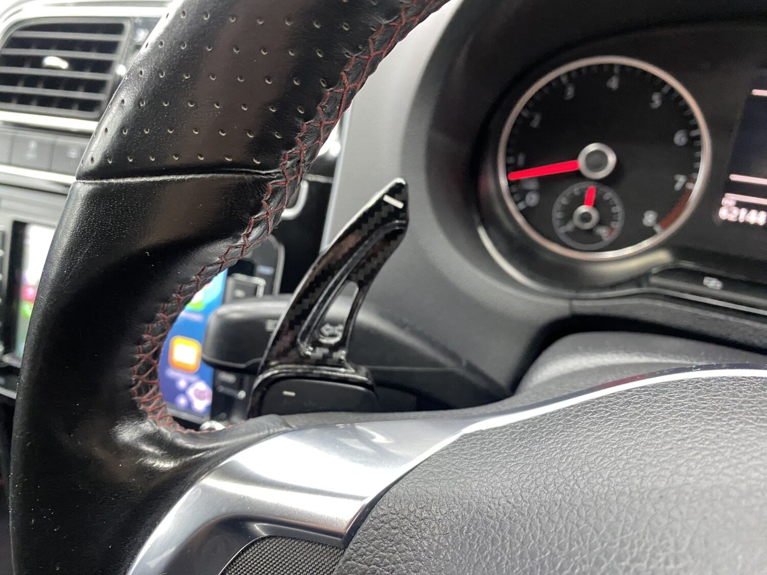 Used Volkswagen Polo 2012 for sale - 77350150: Photo 40