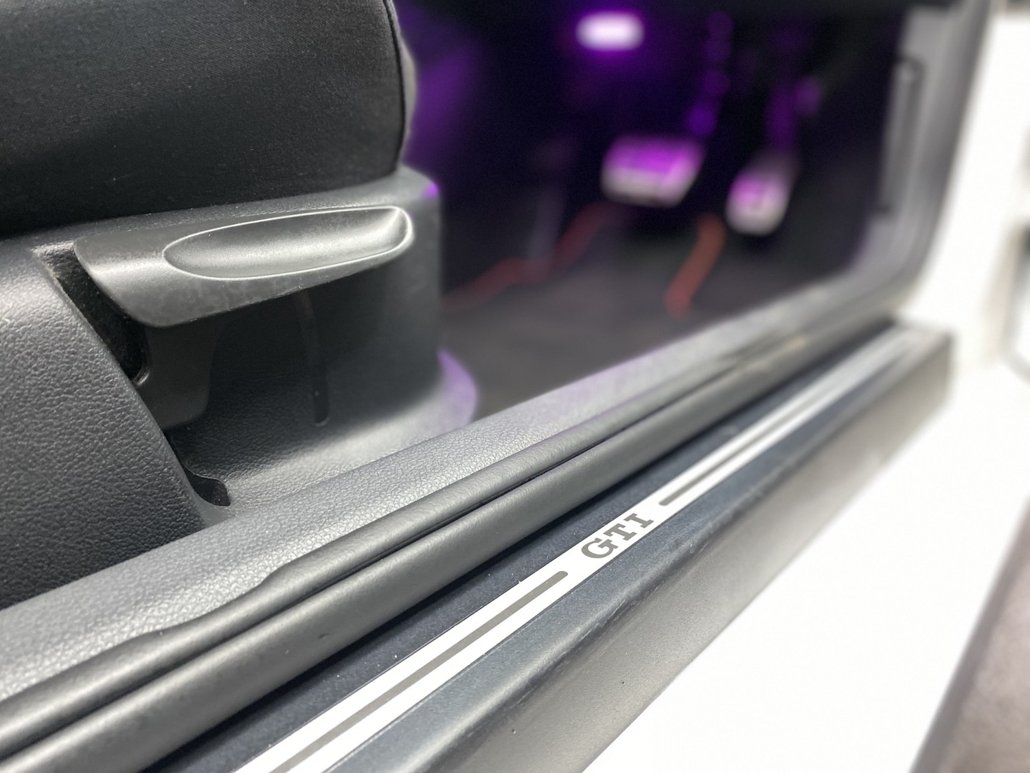 Used Volkswagen Polo 2012 for sale - 77350150: Photo 45