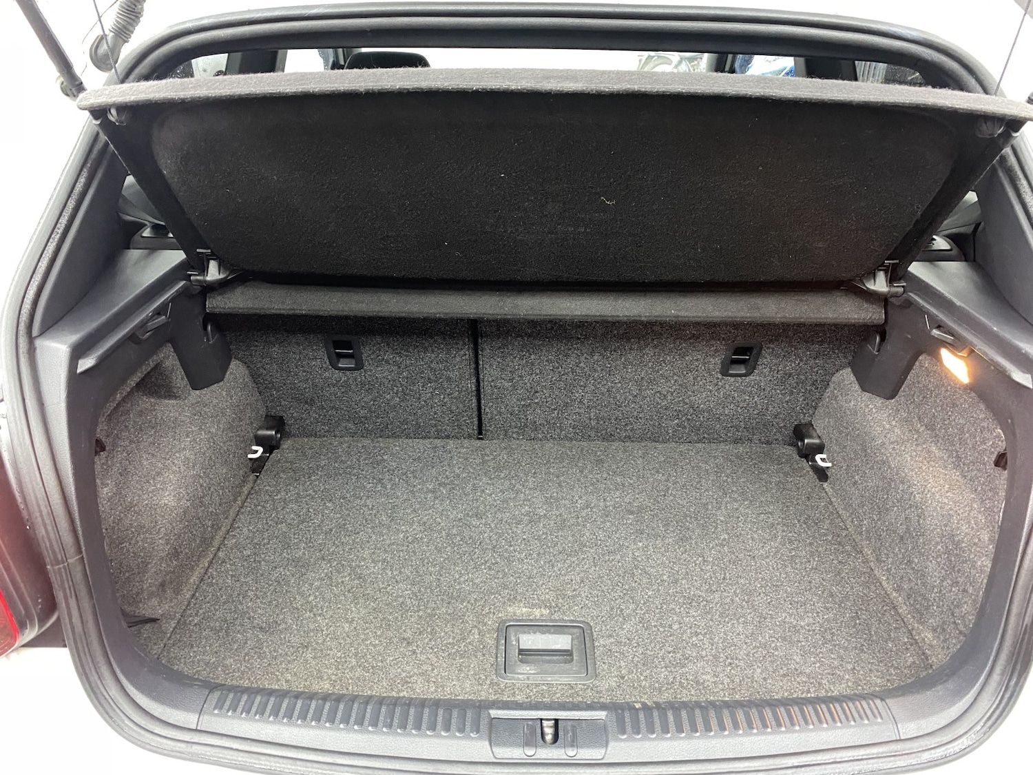 Used Volkswagen Polo 2012 for sale - 77350150: Photo 49