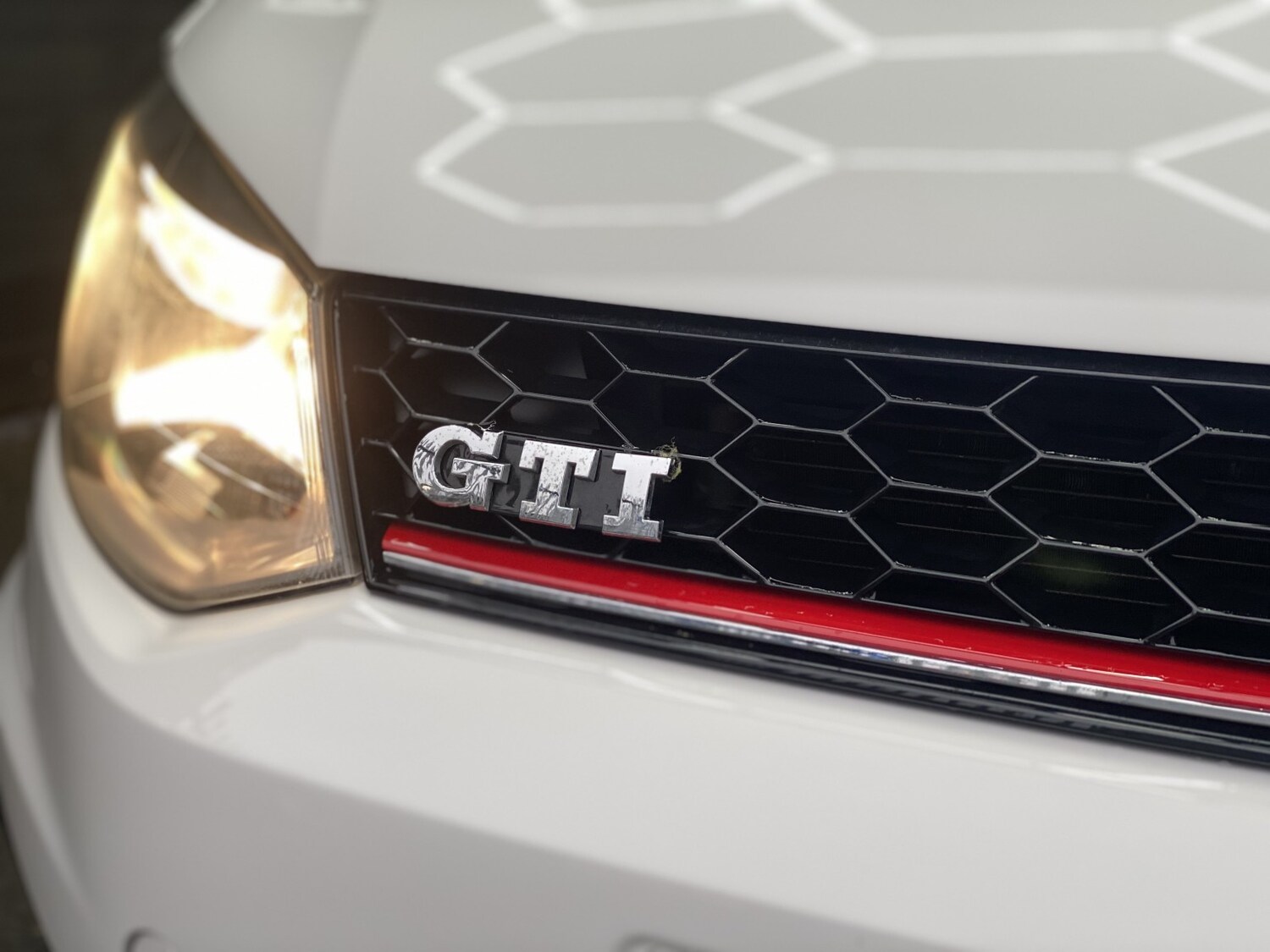 Used Volkswagen Polo 2012 for sale - 77350150: Photo 53