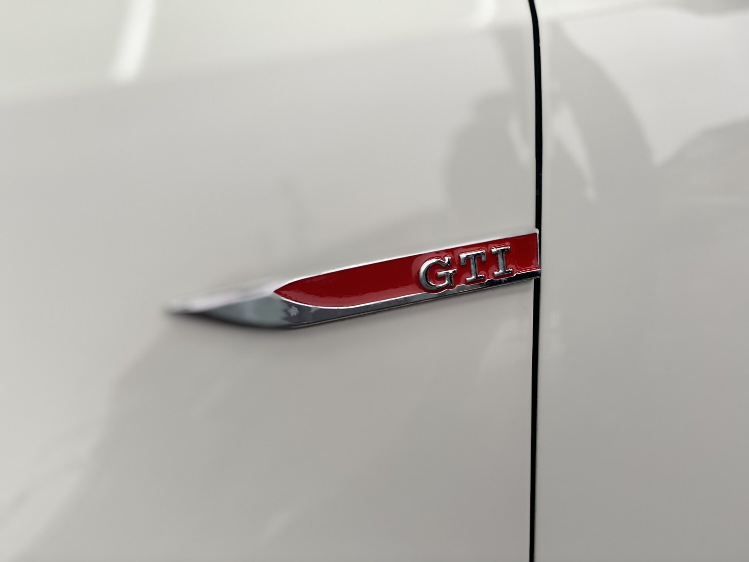 Used Volkswagen Polo 2012 for sale - 77350150: Photo 54