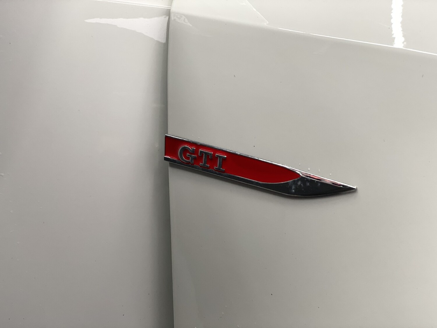 Used Volkswagen Polo 2012 for sale - 77350150: Photo 59