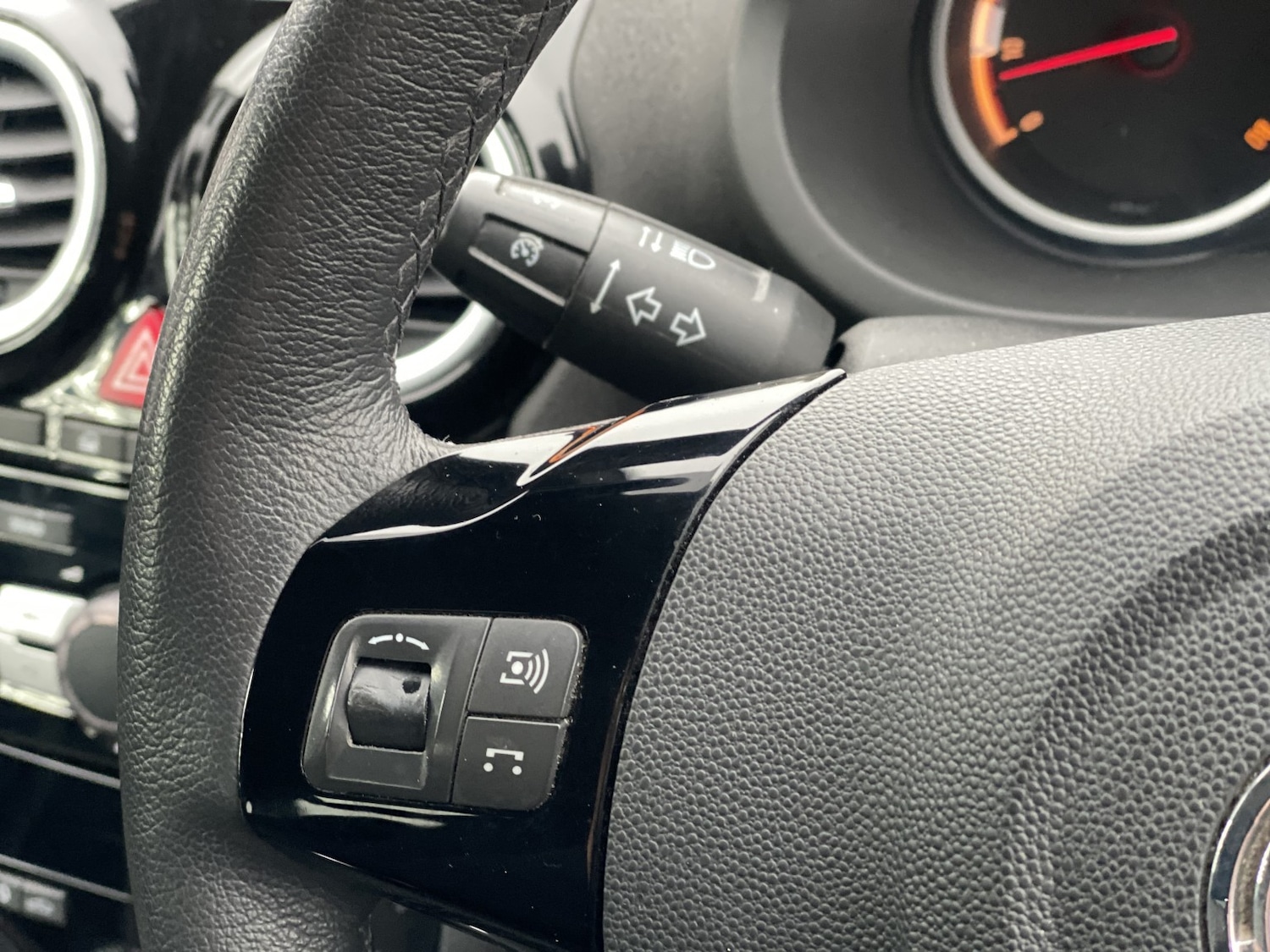 Used Vauxhall Corsa 2013 for sale - 77522029: Photo 27