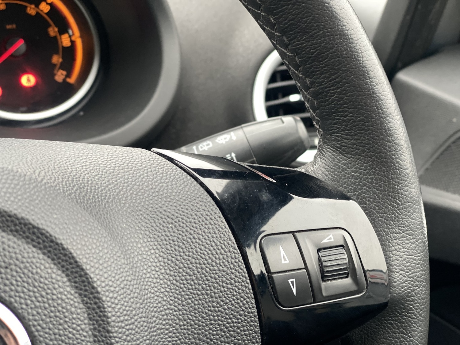 Used Vauxhall Corsa 2013 for sale - 77522029: Photo 28