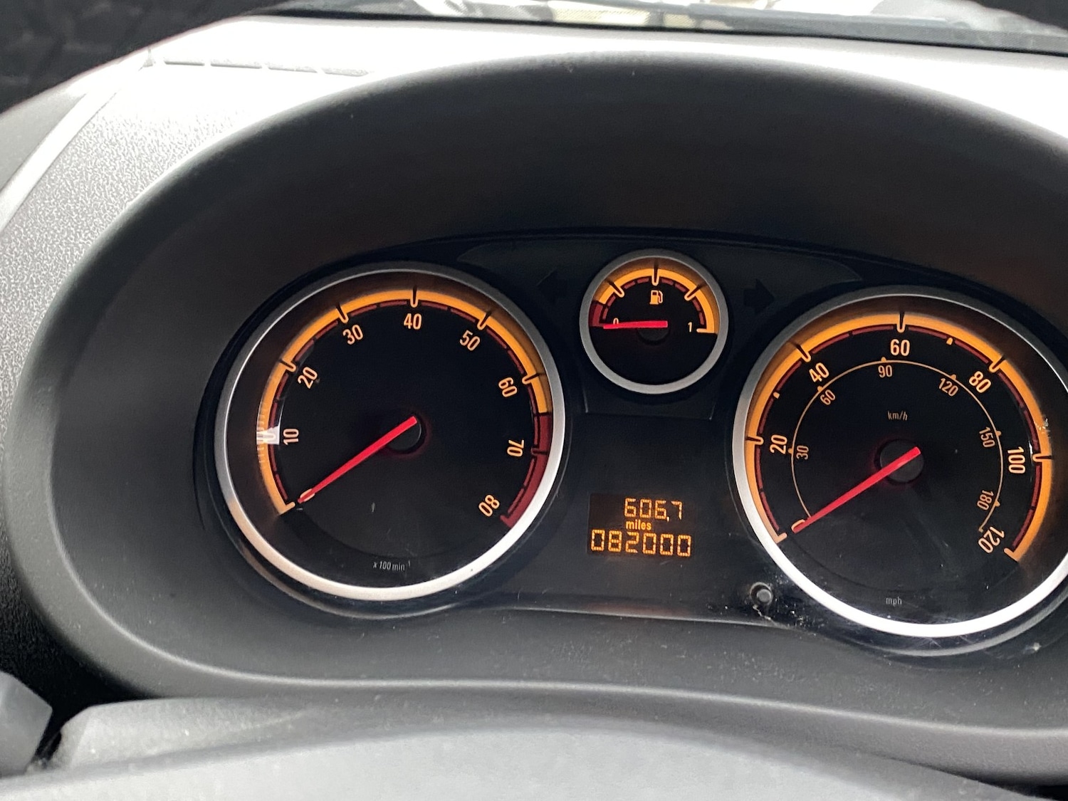 Used Vauxhall Corsa 2013 for sale - 77522029: Photo 30