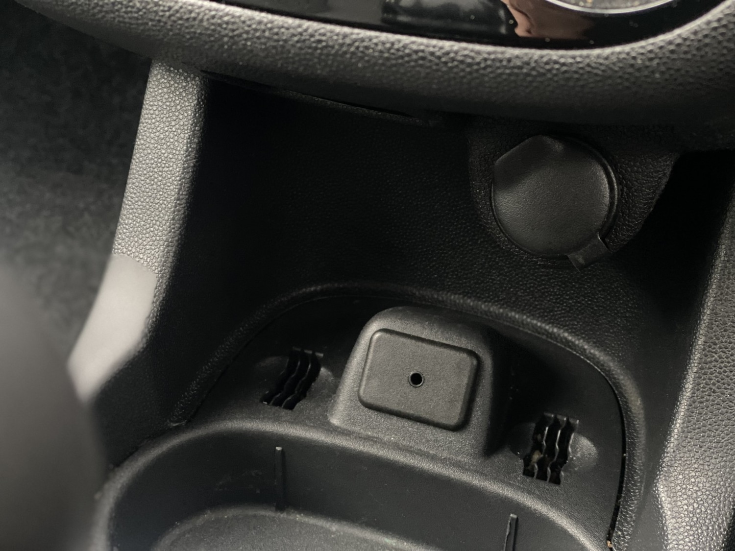 Used Vauxhall Corsa 2013 for sale - 77522029: Photo 32