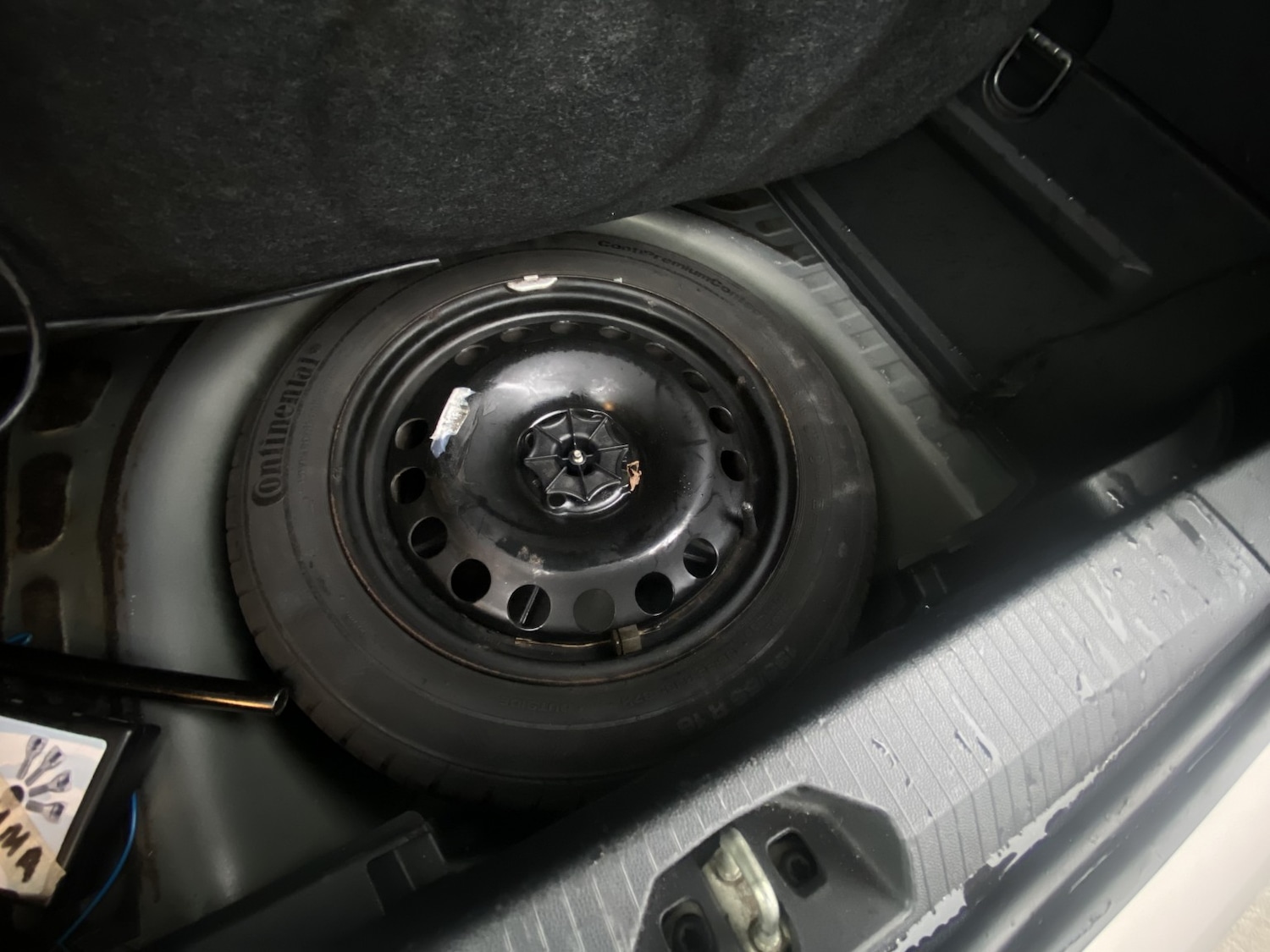 Used Vauxhall Corsa 2013 for sale - 77522029: Photo 34