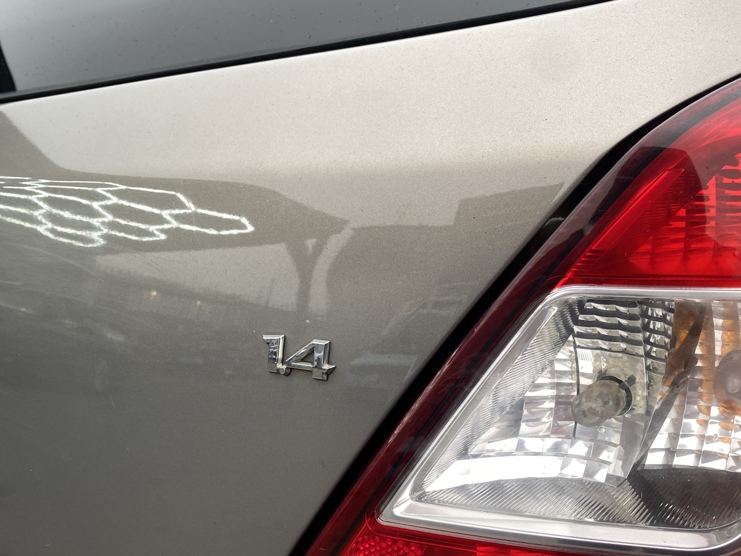 Used Vauxhall Corsa 2013 for sale - 77522029: Photo 37