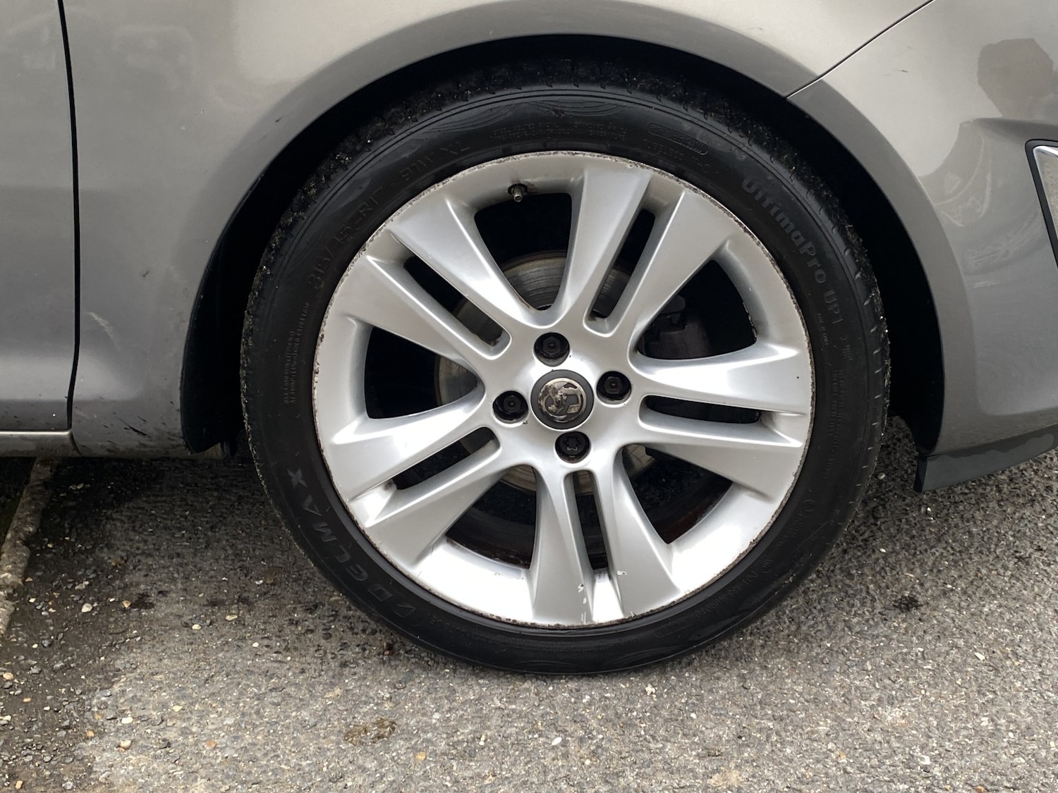 Used Vauxhall Corsa 2013 for sale - 77522029: Photo 39