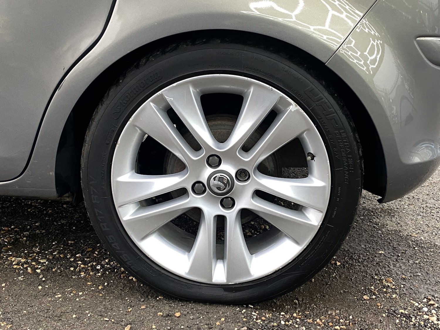 Used Vauxhall Corsa 2013 for sale - 77522029: Photo 41