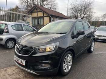 2017 (67) - 1.4T Design Nav 5dr