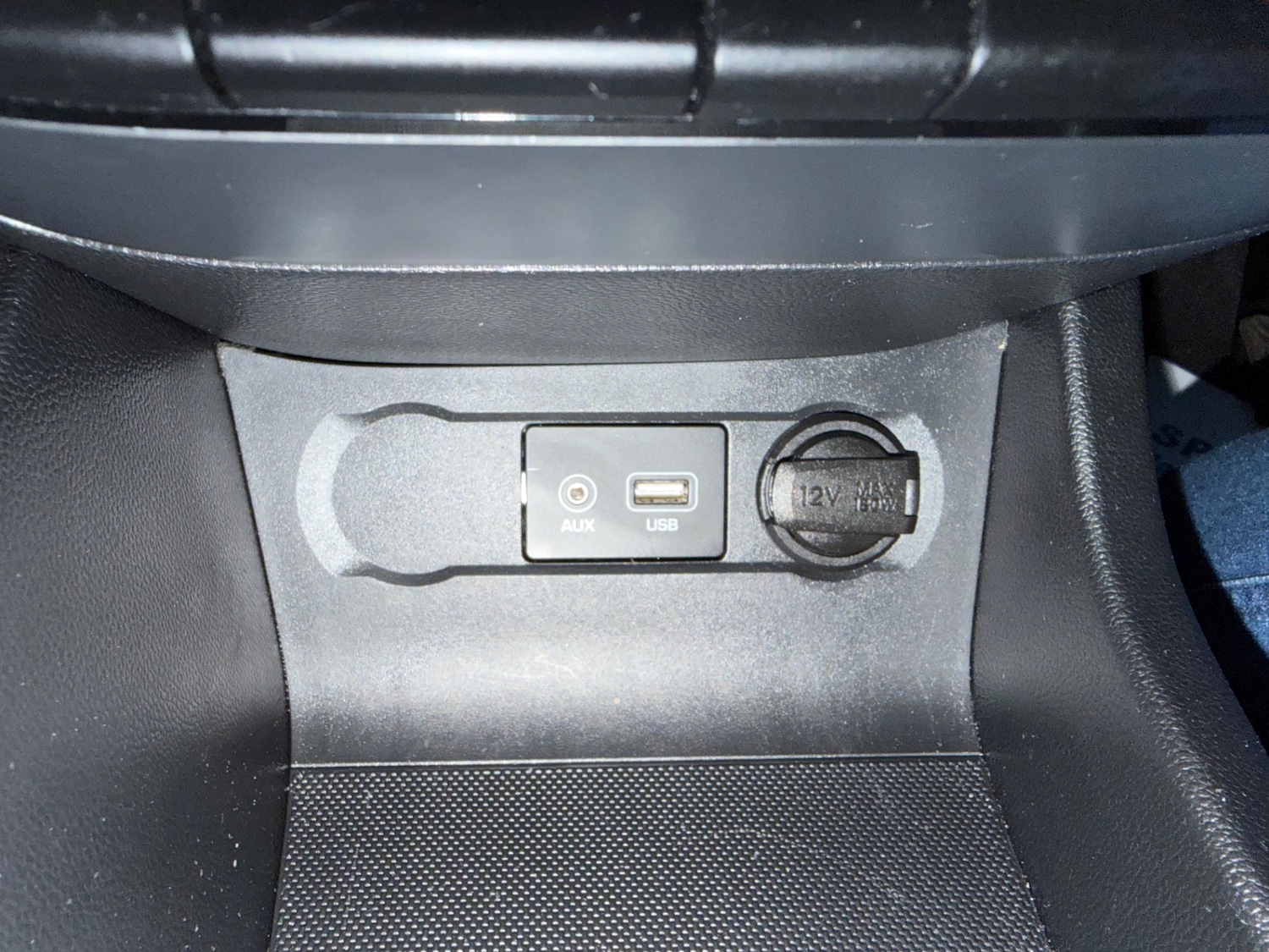 Used Hyundai i20 2017 for sale - 76682462: Photo 12