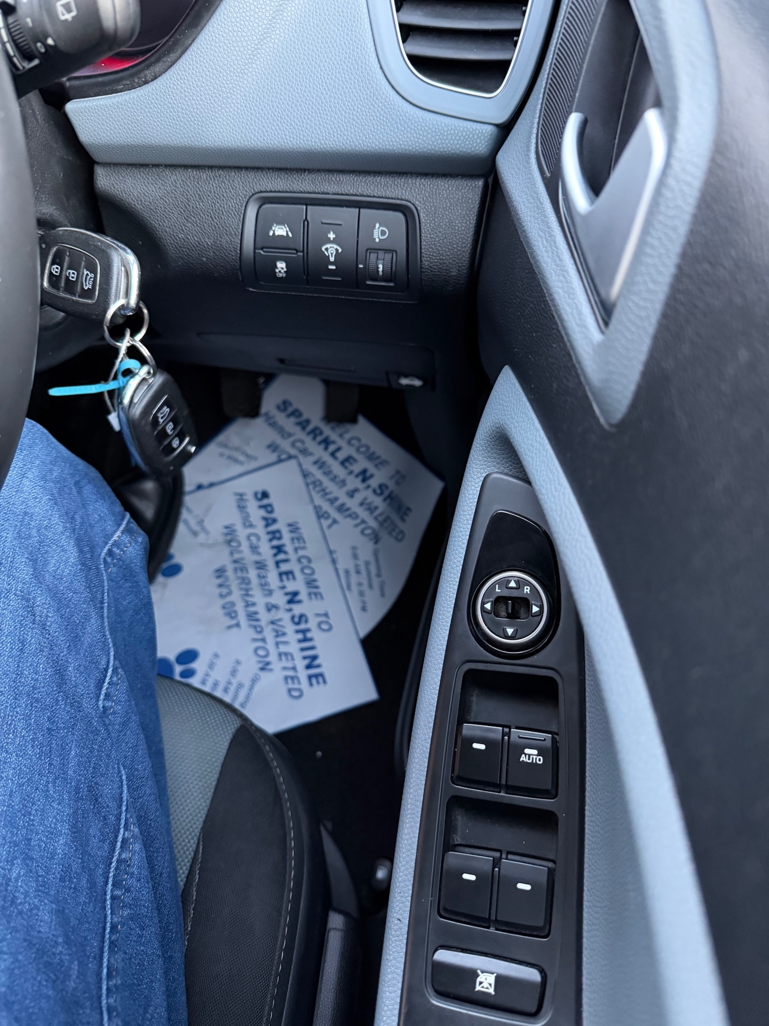 Used Hyundai i20 2017 for sale - 76682462: Photo 15