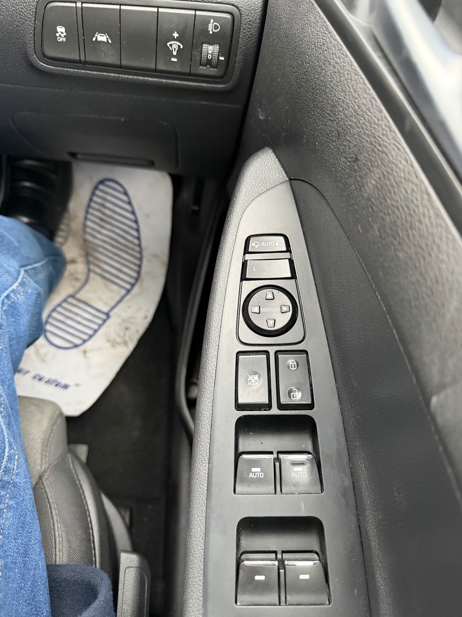 Used Hyundai TUCSON 2019 for sale - 76518285: Photo 12