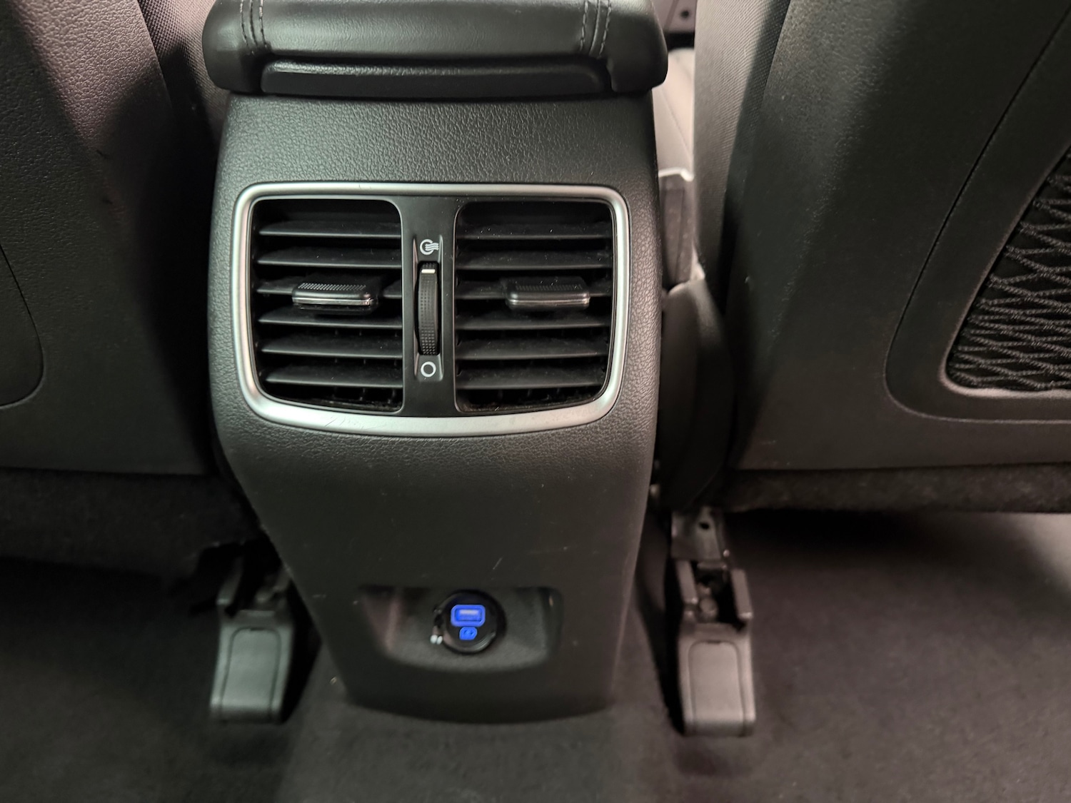 Used Hyundai TUCSON 2019 for sale - 76518285: Photo 18