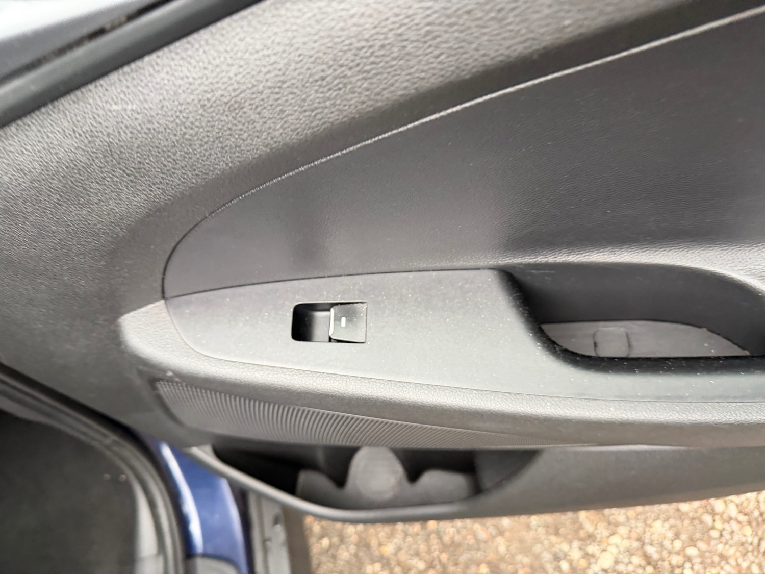 Used Hyundai TUCSON 2019 for sale - 76518285: Photo 19