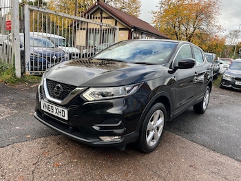 2019 (69) - 1.3 DiG-T Acenta Premium 5dr