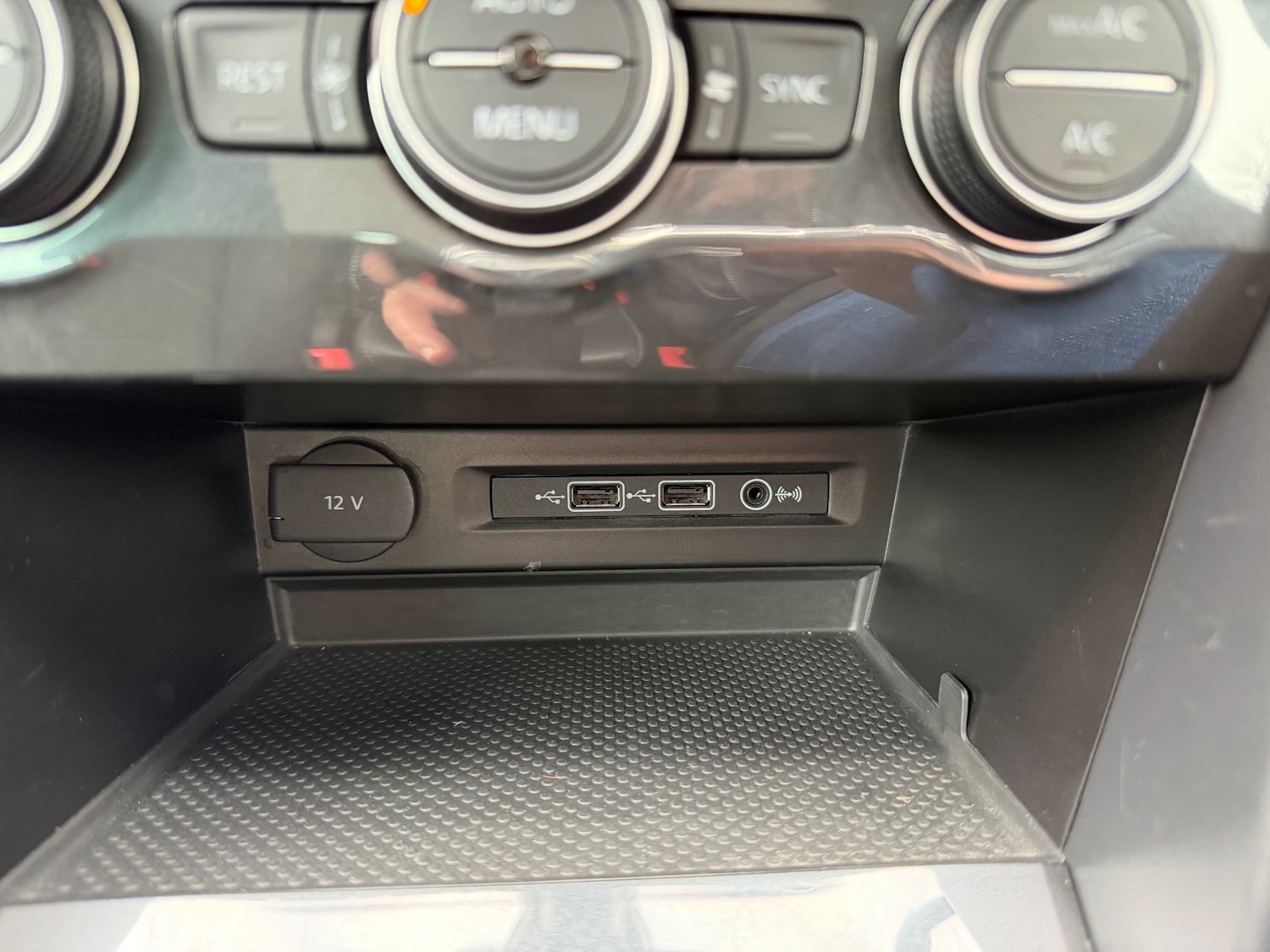 Used Volkswagen Tiguan 2020 for sale - 76492128: Photo 13