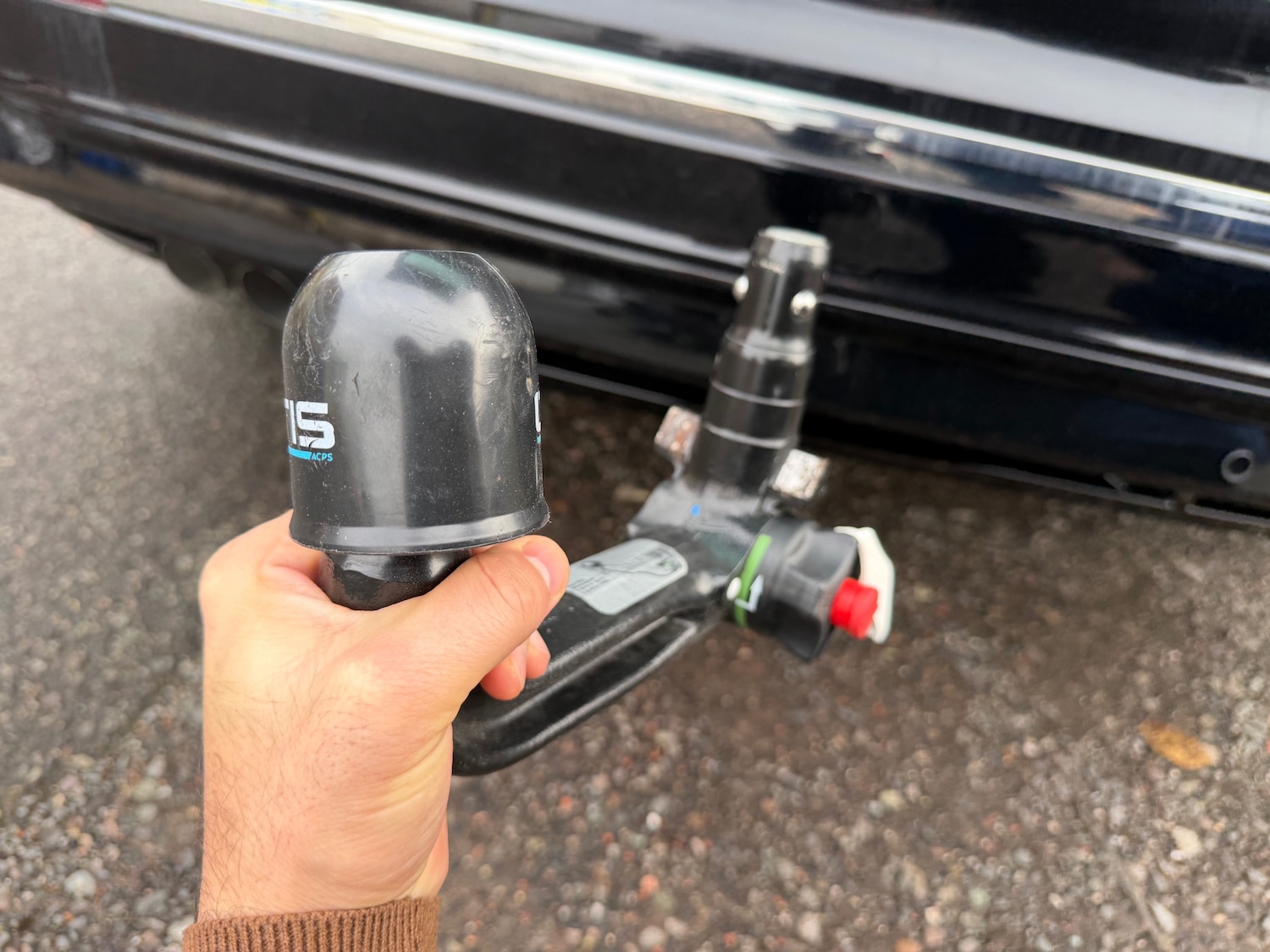 Used Volkswagen Tiguan 2020 for sale - 76492128: Photo 22