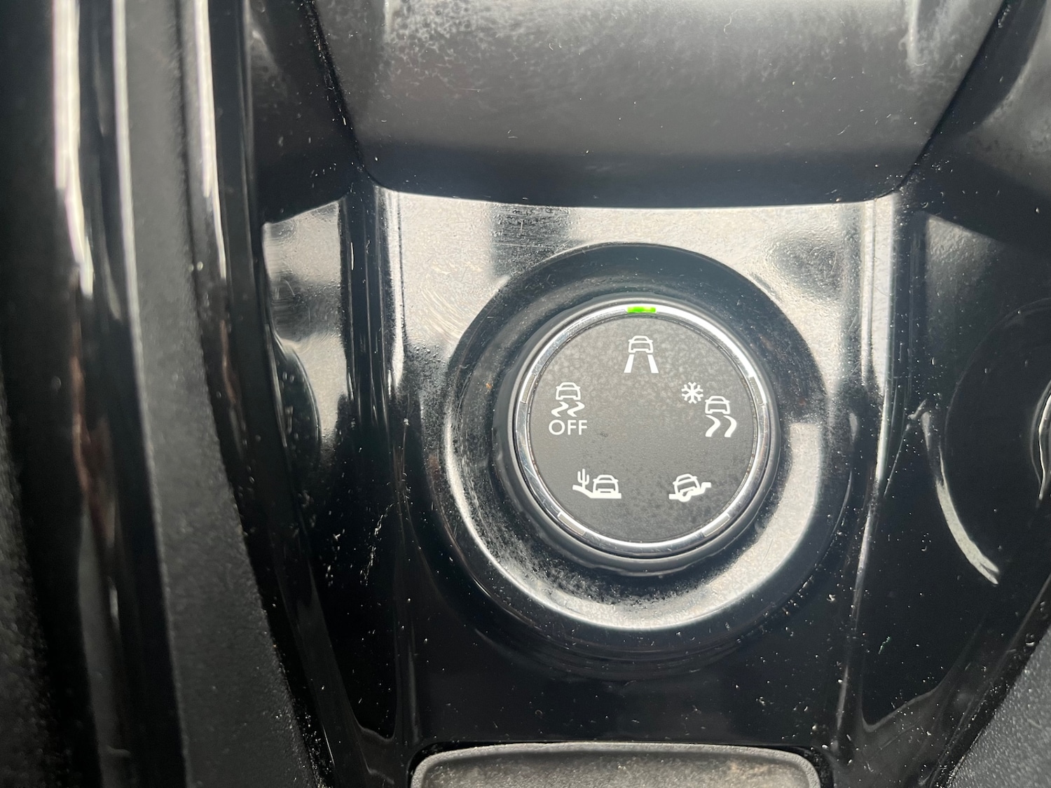 Used Peugeot 2008 2017 for sale - 76231941: Photo 12