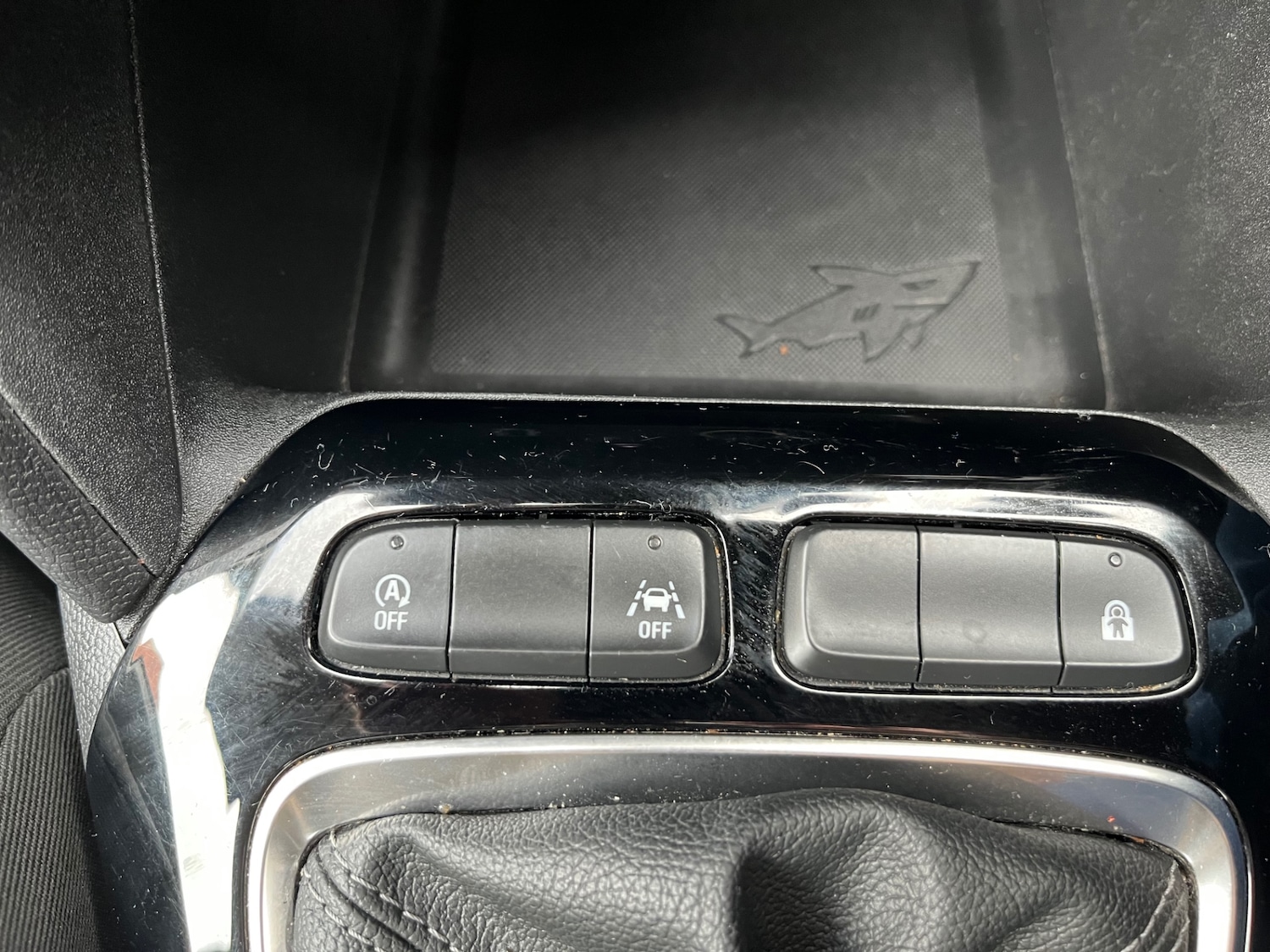 Used Vauxhall Corsa 2020 for sale - 76321718: Photo 13