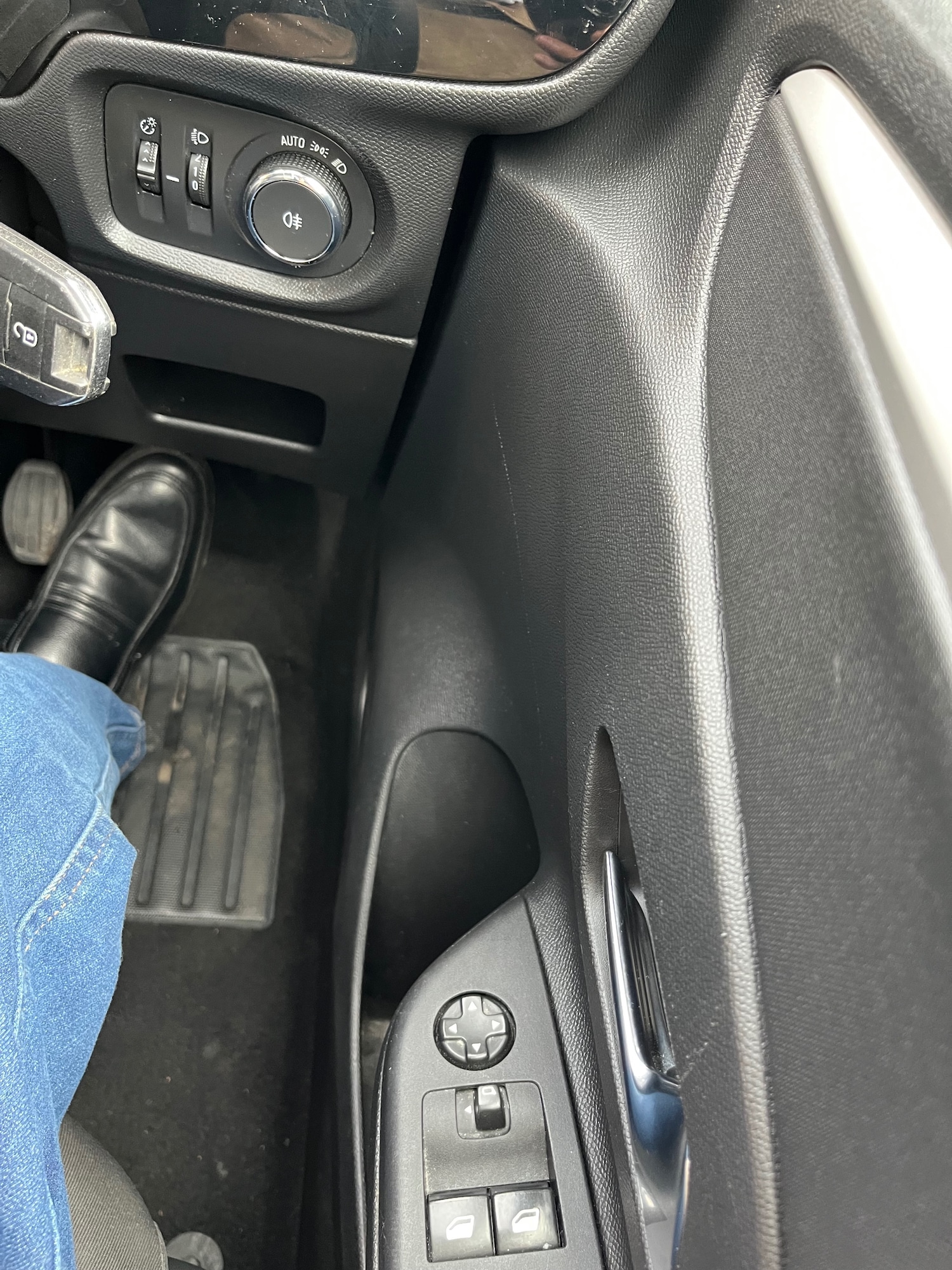 Used Vauxhall Corsa 2020 for sale - 76321718: Photo 16