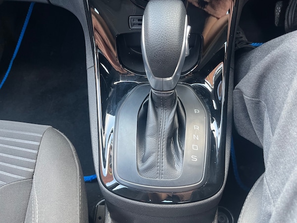 Used Ford Fiesta 2016 for sale - 75130184: Photo 9