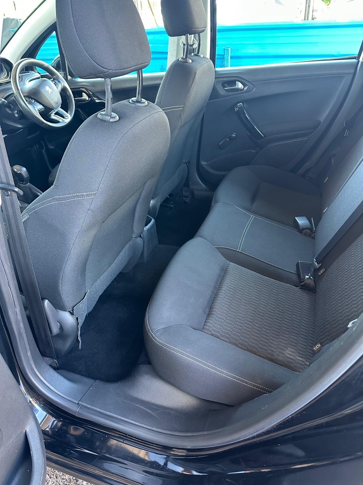 Used Peugeot 208 2019 for sale - 78177124: Photo 6