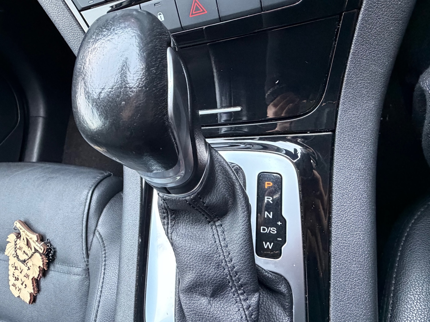 Used MG GS 2019 for sale - 77234268: Photo 8