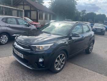 2019 (68) - 1.4 MPi 2 5dr