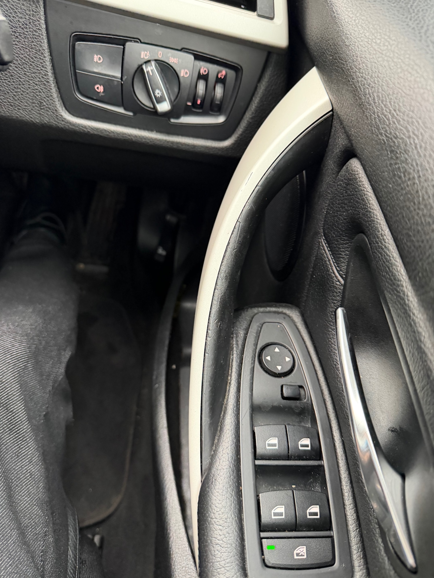 Used BMW 3 Series 2015 for sale - 77245890: Photo 10