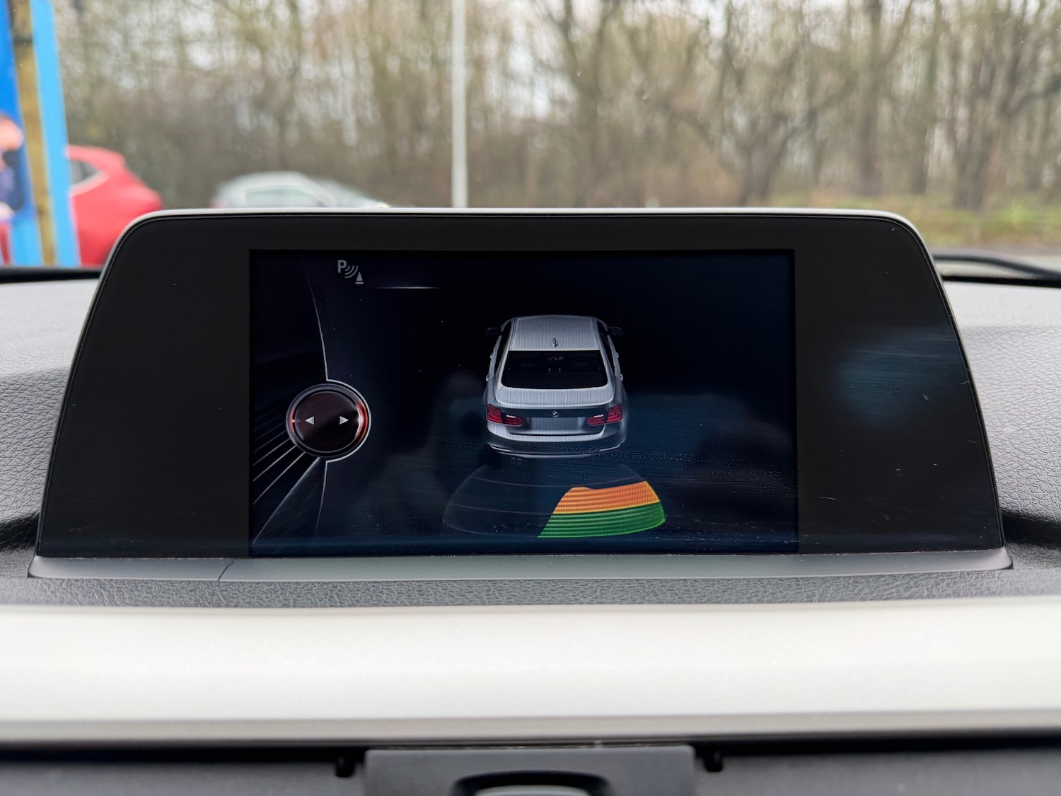 Used BMW 3 Series 2015 for sale - 77245890: Photo 11