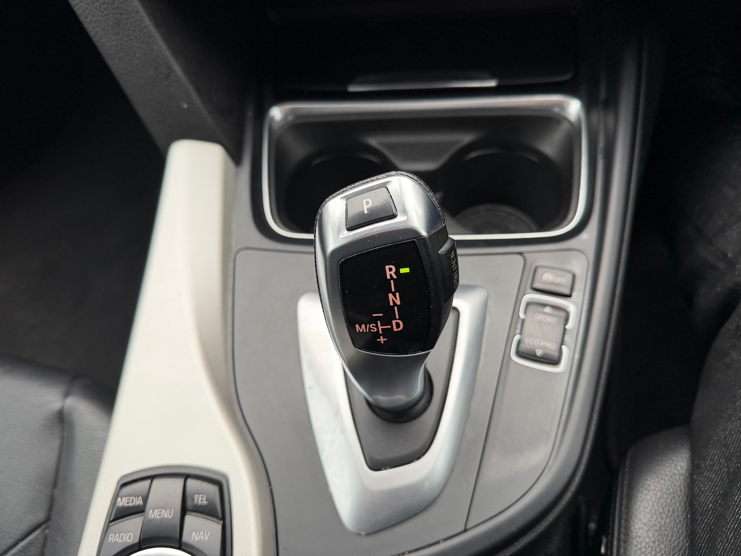 Used BMW 3 Series 2015 for sale - 77245890: Photo 13