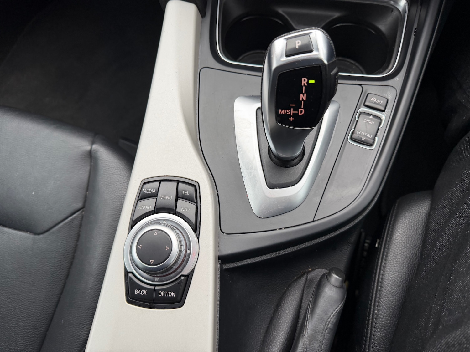 Used BMW 3 Series 2015 for sale - 77245890: Photo 14