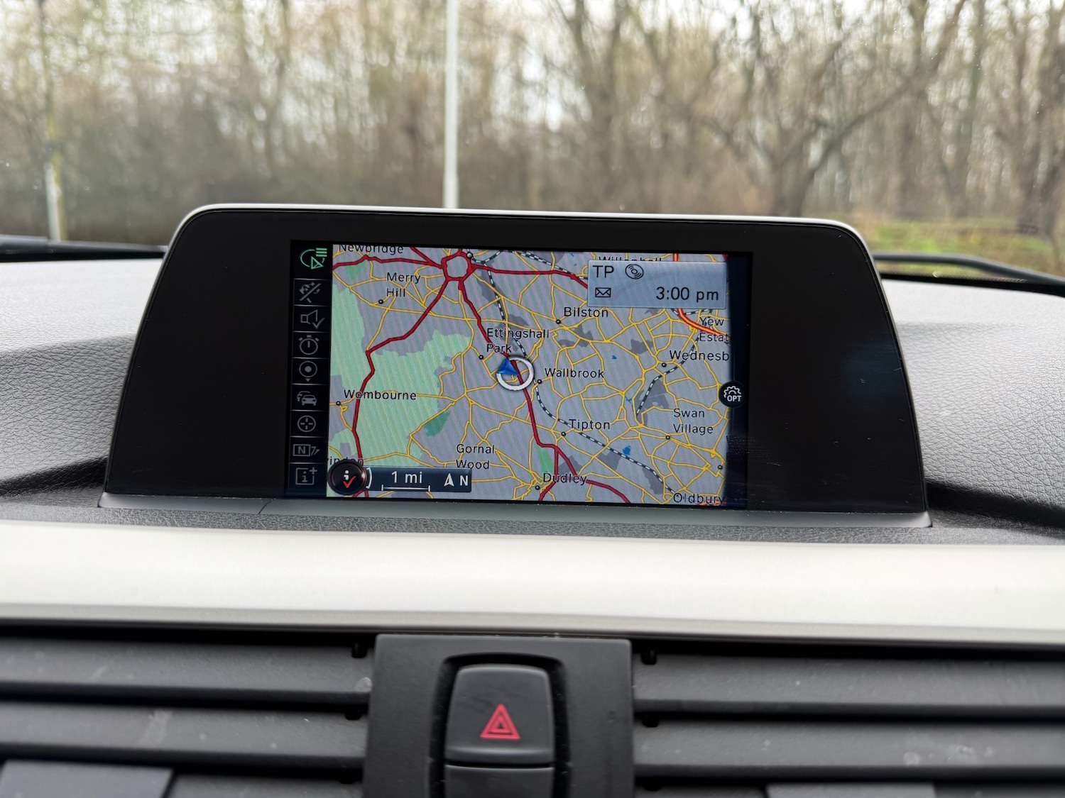 Used BMW 3 Series 2015 for sale - 77245890: Photo 15