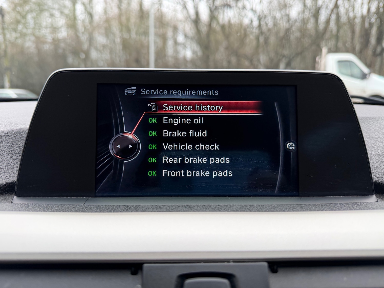 Used BMW 3 Series 2015 for sale - 77245890: Photo 18