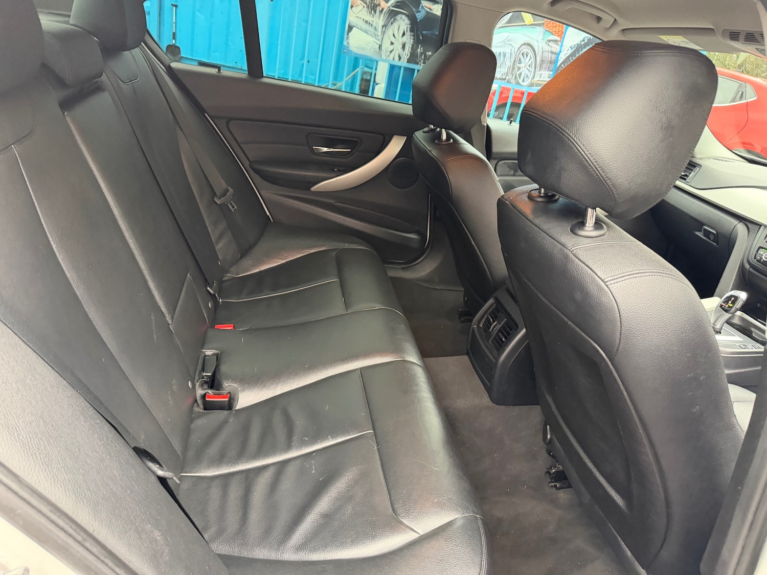 Used BMW 3 Series 2015 for sale - 77245890: Photo 7