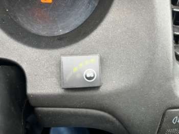 Used Honda Accord 2003 for sale - 73975341: Photo